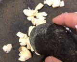 Foto langkah ke 4 dari resep Tahu bulat goreng.