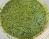 સેન્ડવીચ ઢોકળા (Sandwich Dhokla Recipe In Gujarati) રેસીપી સ્ટેપ2ફોટો