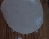 Foto del paso 4 de la receta: Pan Molde Casero 🍞