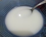 Foto langkah ke 7 dari resep 49. Galantin.