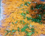 Foto del paso 2 de la receta: Matambre Arrollado