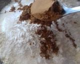 Foto del paso 6 de la receta: Galletitas de Canela Sin huevo ni Manteca