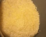 A picture of step 4 of Snow balls.