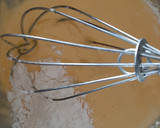 Foto del paso 5 de la receta: Soletas