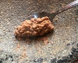 Foto langkah ke 3 dari resep Choipan Bengkuang Ebi.