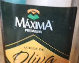 Foto del paso 3 de la receta: Salteado de pollo a la bechamel