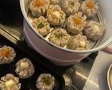 Foto langkah ke 6 dari resep Dimsum Yummy.