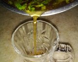 गुड़ का शरबत (gud ka sharbat recipe in hindi) रेसिपी चरण 4 फोटो