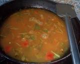 Dal bafla recipe step 28 photo