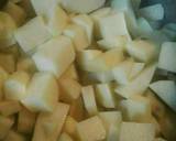 Potato Balls recipe step 1 photo