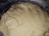 مسمن الحلو