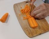 Foto del paso 1 de la receta: Osobuco Guisado al Pedro Ximénez