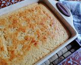 Cseresznyés pite recept fázis 3 fotója