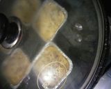 Foto langkah ke 9 dari resep Makaroni Kornet Panggang.
