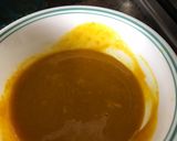 Foto del paso 4 de la receta: Pollo en salsa de mostaza y miel