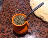 Foto del paso 2 de la receta: Mate 🧉