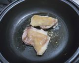 春日櫻花季飯糰野餐便當🌸的食譜步驟3照片