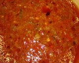 Foto del paso 7 de la receta: Locro