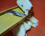 Foto del paso 7 de la receta: Tarta de manzana fácil y rápida
