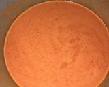 Foto del paso 3 de la receta: Cochinita pibil en olla de cocción lenta 🇲🇽