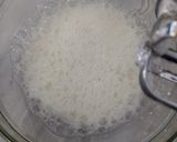 Foto langkah ke 2 dari resep Gluten-Free Korean Dessert Cake.
