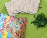 253. Tempe Goreng Tepung Crispy (Dara Home Cooking)