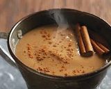 Foto del paso 1 de la receta: Atole de Garbanzo 😋☕😍