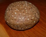 Foto del paso 5 de la receta: Galletas de harina de arroz y especias