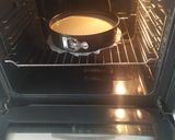 Foto del paso 5 de la receta: Bizcocho sin gluten