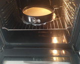 Foto del paso 5 de la receta: Bizcocho sin gluten