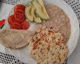 Foto del paso 2 de la receta: Pacholas de pollo 🐥