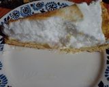 Foto del paso 5 de la receta: Pie de limón