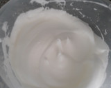 Foto del paso 3 de la receta: Tiramisú