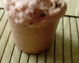 Foto del paso 4 de la receta: Pan dulce casero