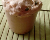 Foto del paso 4 de la receta: Pan dulce casero