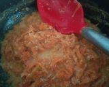 ગાજર નો હલવો (Gajar Halwa Recipe In Gujarati) રેસીપી સ્ટેપ3ફોટો