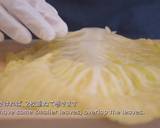 Melts in Your Mouth! CABBAGE ROLLSRecipe Video recipe step 11 photo