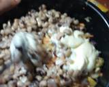 Beans salad recipe step 1 photo