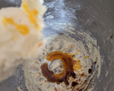 Foto del paso 2 de la receta: Alfajores bañados en chocolate