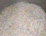 Tikka biryani recipe step 16 photo