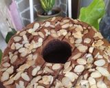 Foto langkah ke 13 dari resep Bolu Susu Cokelat Oven Tangkring.