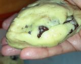 Foto del paso 6 de la receta: Cookies crumbl 🍪