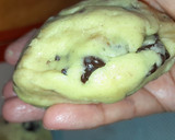 Foto del paso 6 de la receta: Cookies crumbl 🍪