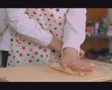 Banana TartRecipe Video recipe step 5 photo