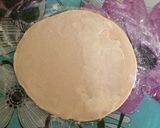Foto del paso 8 de la receta: Pan Dobladitas