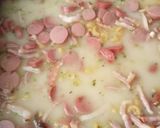 Foto del paso 4 de la receta: Fideguay