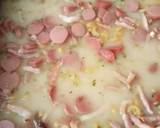 Foto del paso 4 de la receta: Fideguay