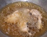 Foto langkah ke 4 dari resep Sop Banjar #114.