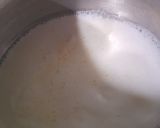 A picture of step 6 of Delicious Parfait.