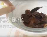 A picture of step 3 of [No-Bake, No Mold] DIY Chocolate Cookie Sticks.